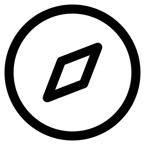 Key Issues Icon
