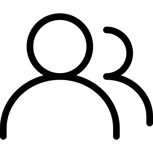 About the Board Icon
