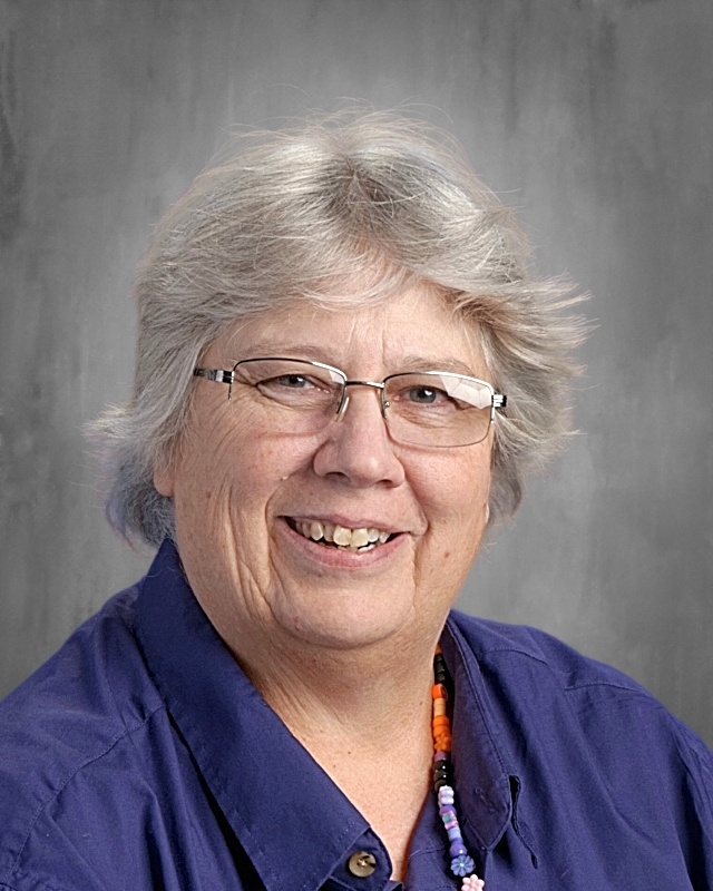 Karen Abel