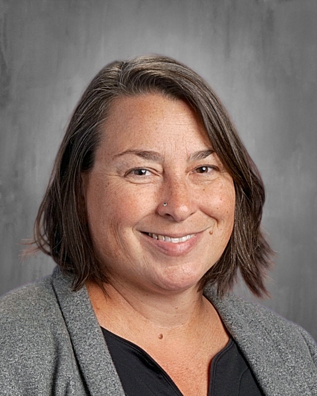 Eve Berinati