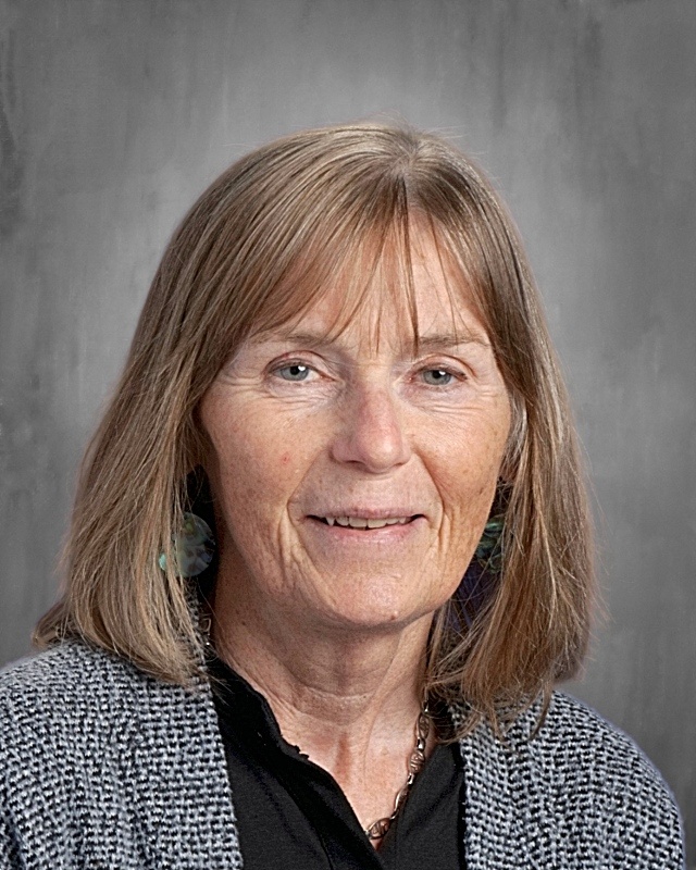 Ellen Berrings