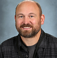 Matt Henchen