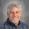 Jonah Ibson
